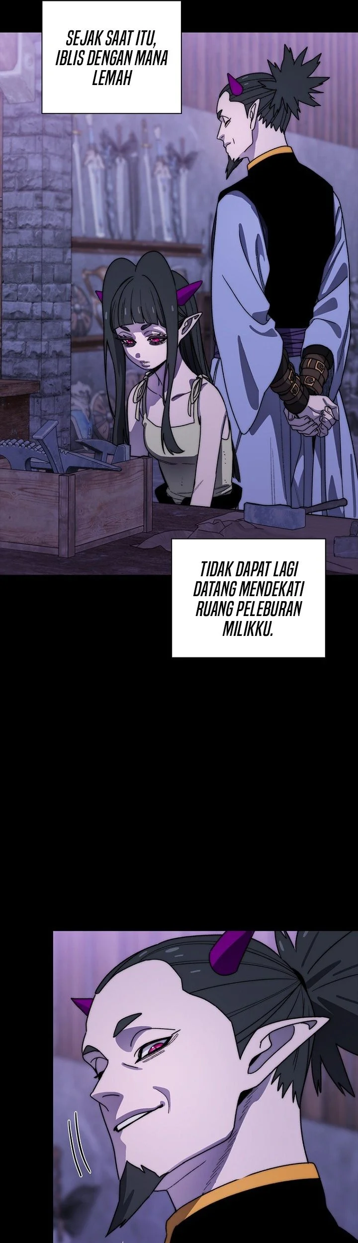 Chapter 28 - halaman 22
