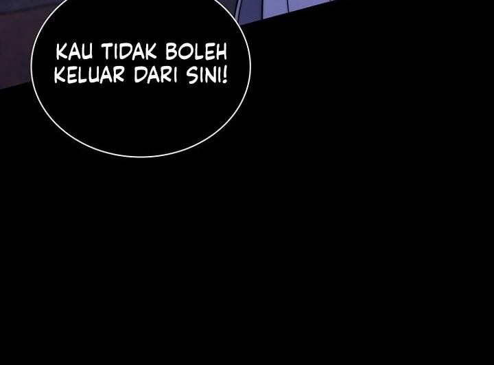 Chapter 28 - halaman 25
