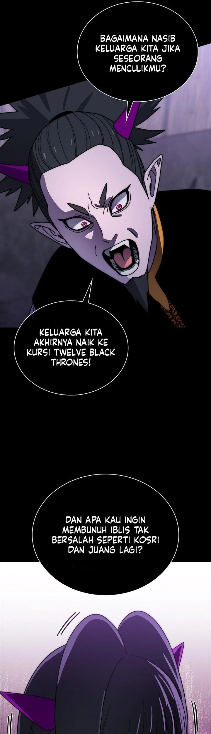 Chapter 28 - halaman 26