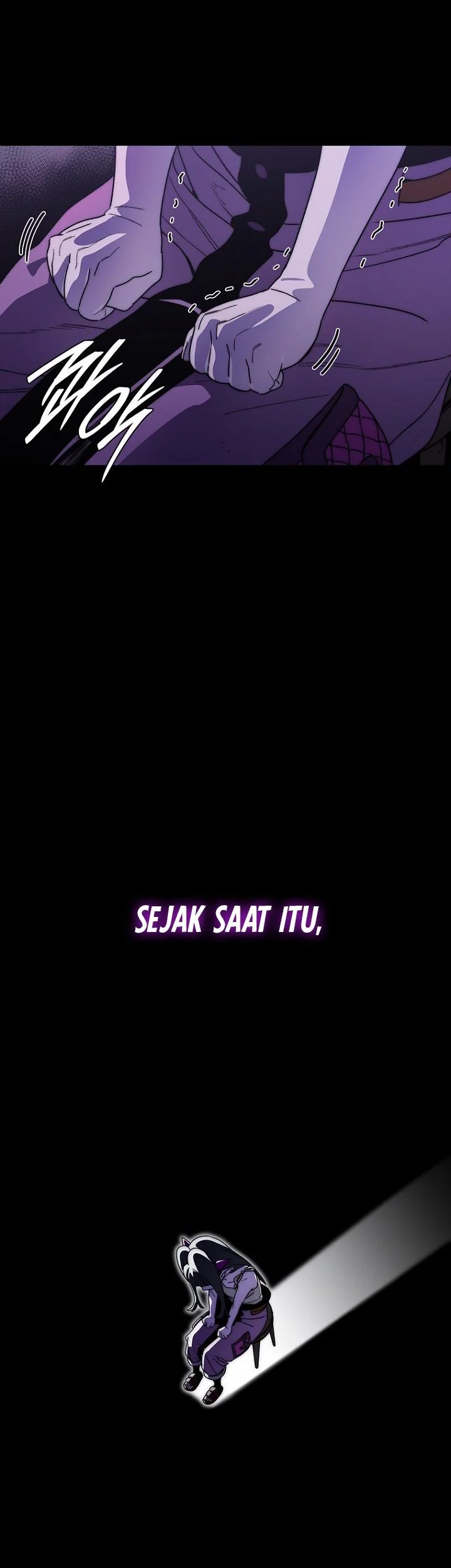 Chapter 28 - halaman 30