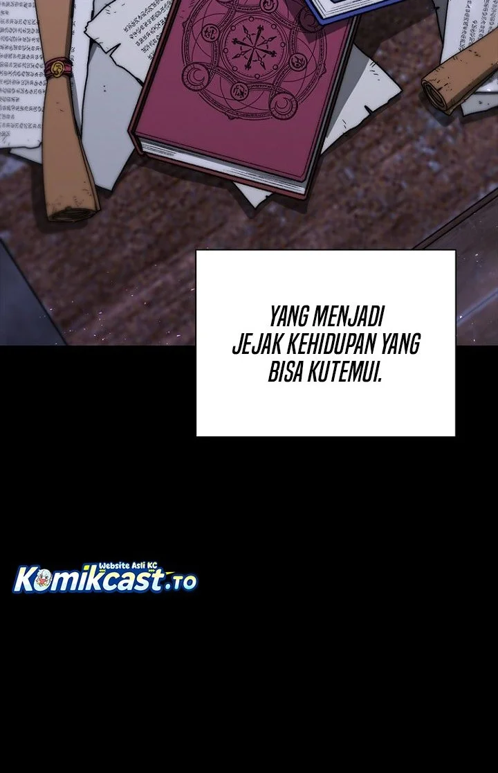 Chapter 28 - halaman 33