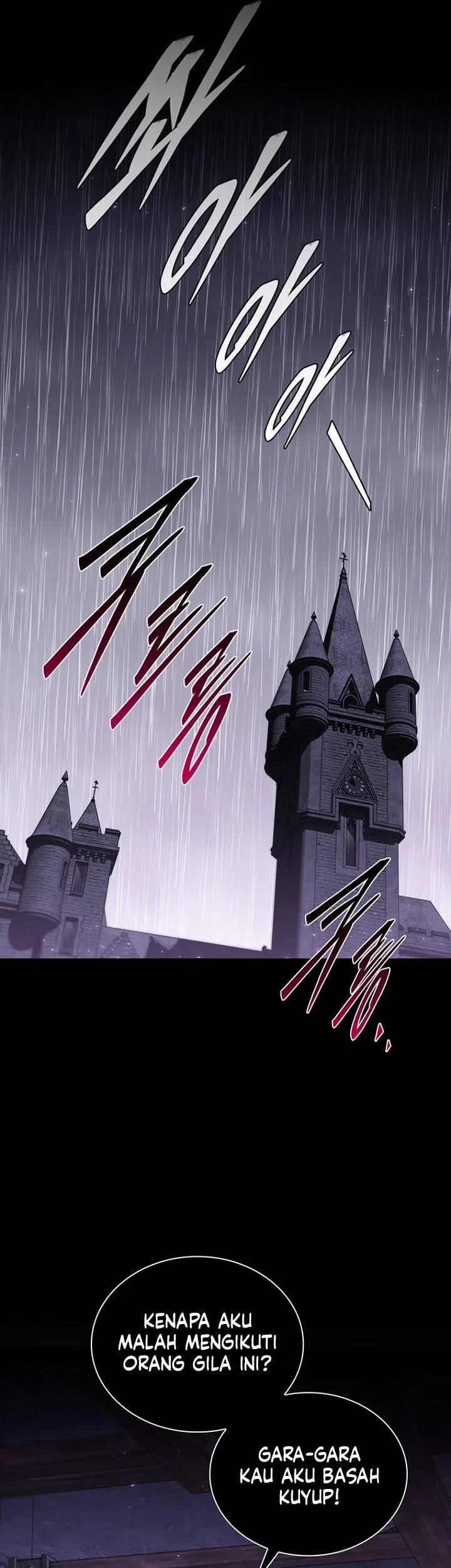 Chapter 28 - halaman 38
