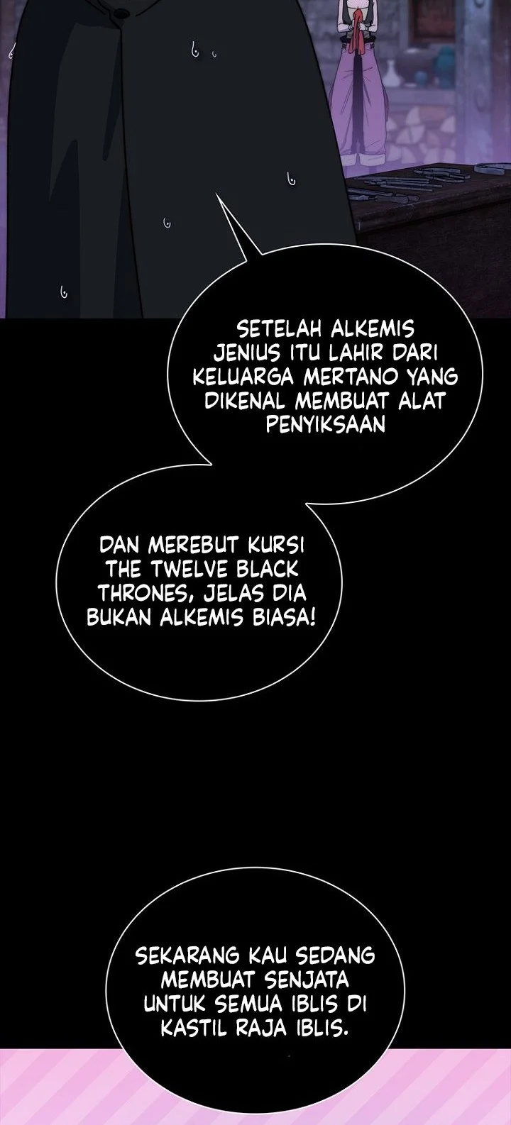 Chapter 28 - halaman 43