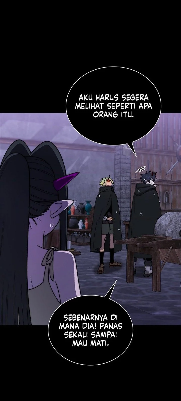 Chapter 28 - halaman 45