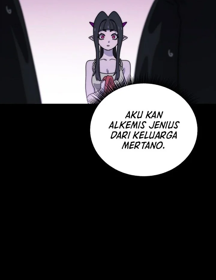 Chapter 28 - halaman 47