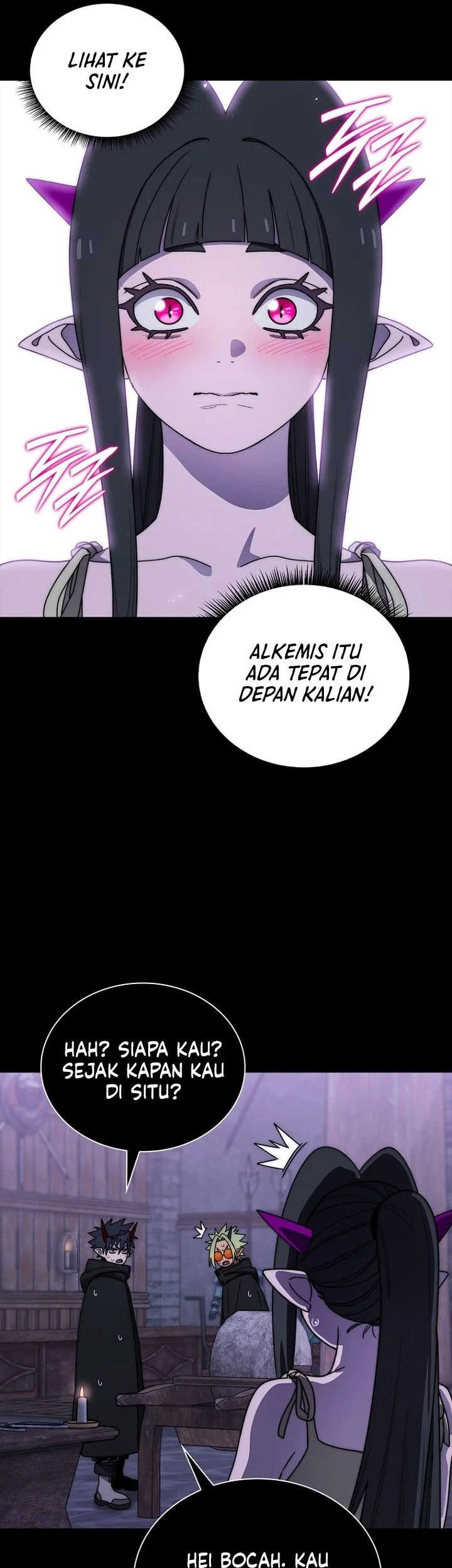 Chapter 28 - halaman 48