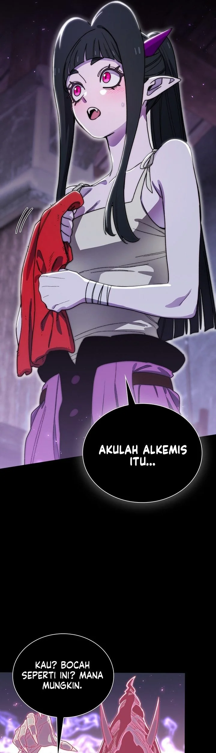 Chapter 28 - halaman 52