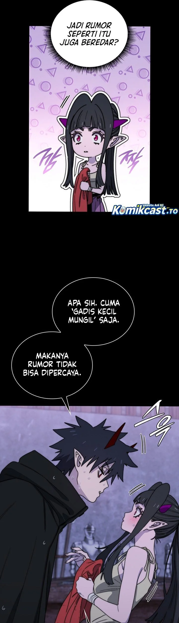 Chapter 28 - halaman 54