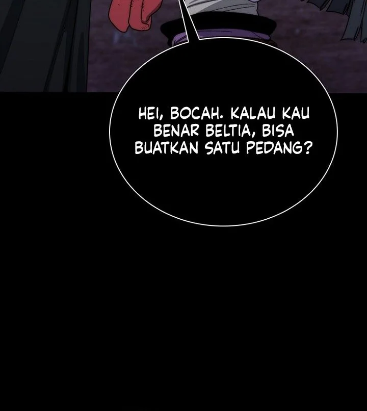 Chapter 28 - halaman 55