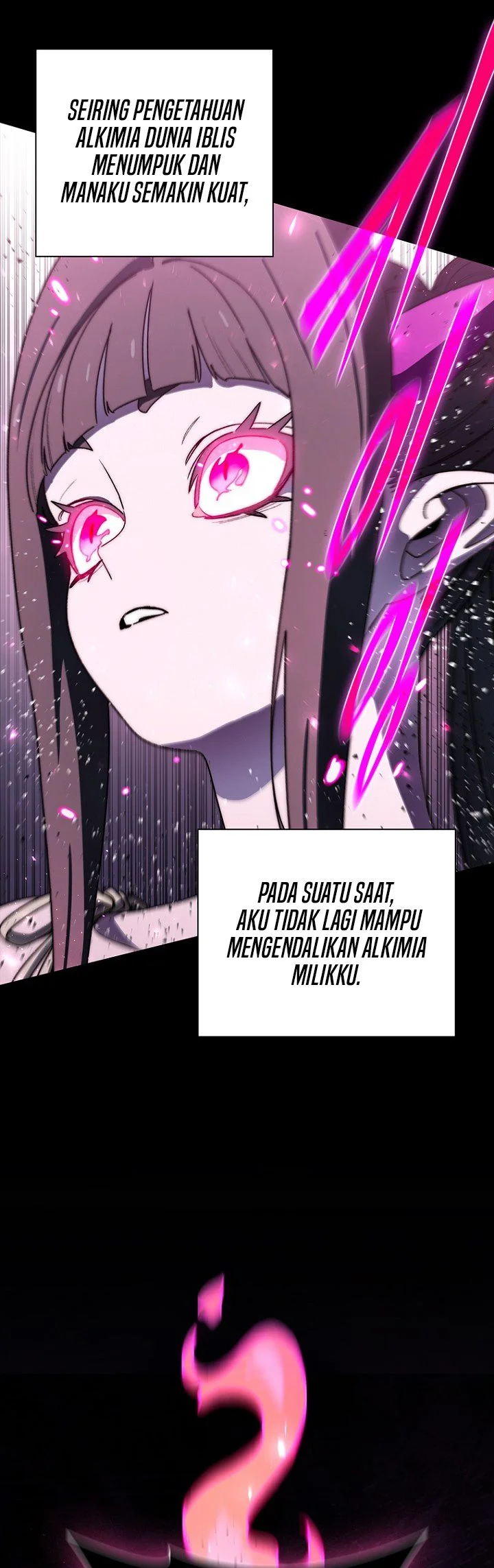 Chapter 28 - halaman 5
