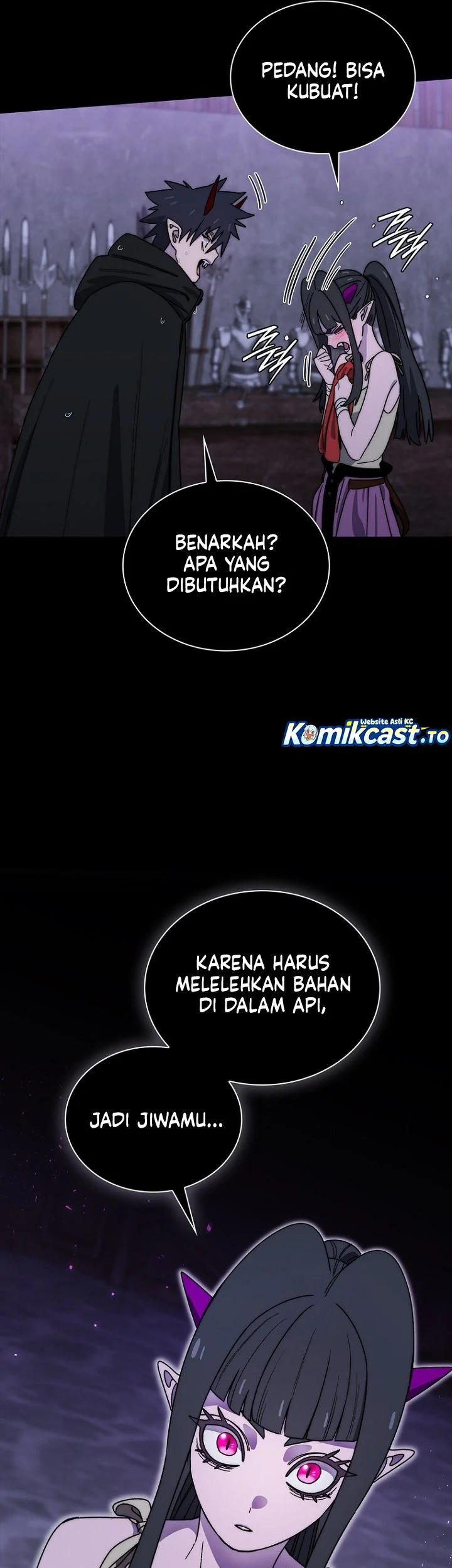 Chapter 28 - halaman 60