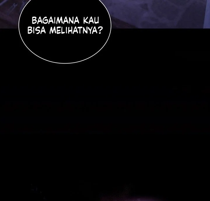 Chapter 28 - halaman 63
