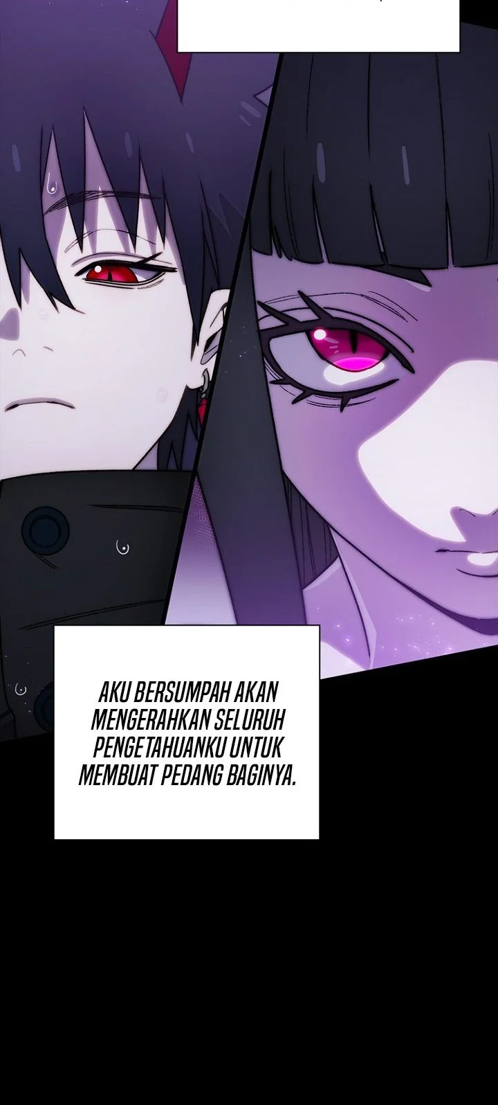 Chapter 28 - halaman 65