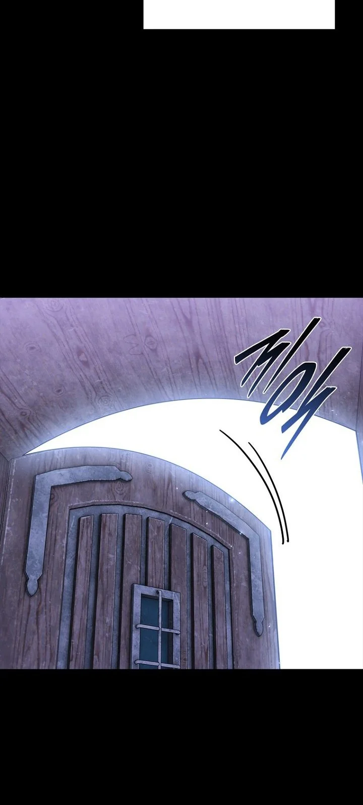 Chapter 28 - halaman 67