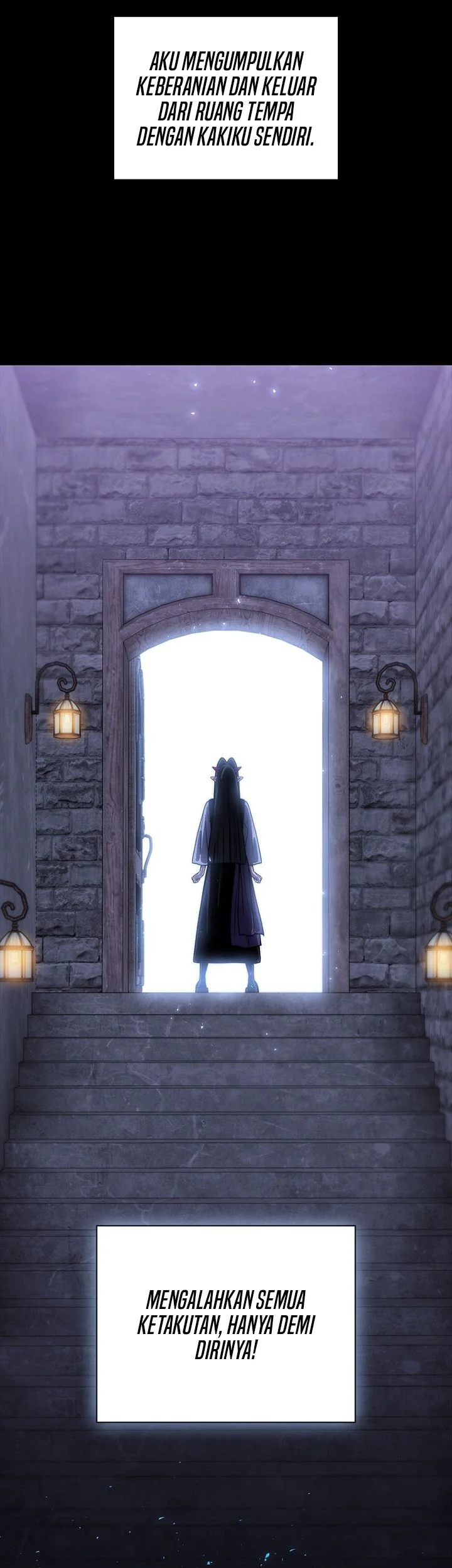 Chapter 28 - halaman 68
