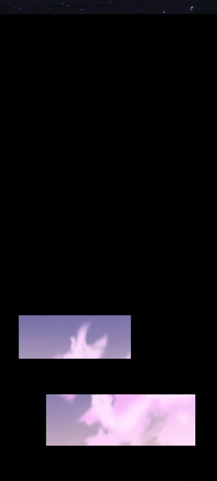 Chapter 28 - halaman 69