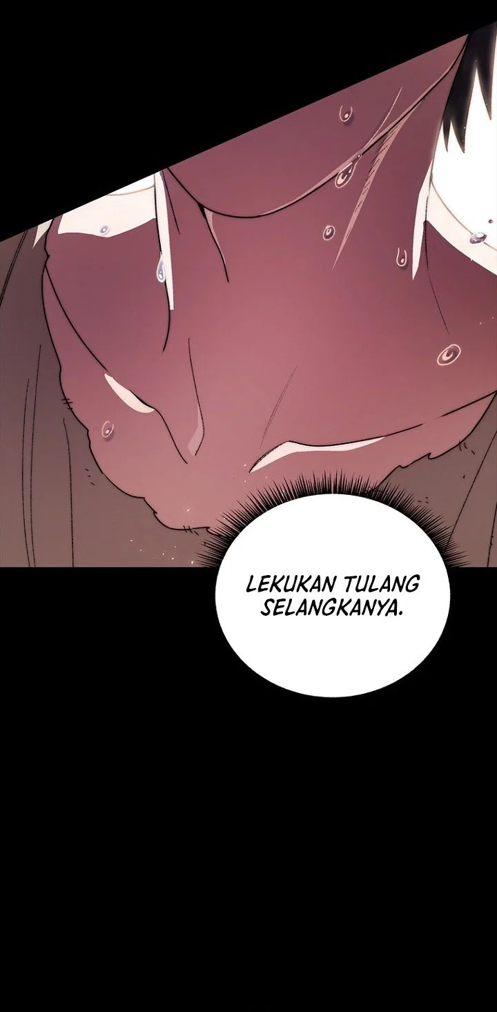 Chapter 28 - halaman 73