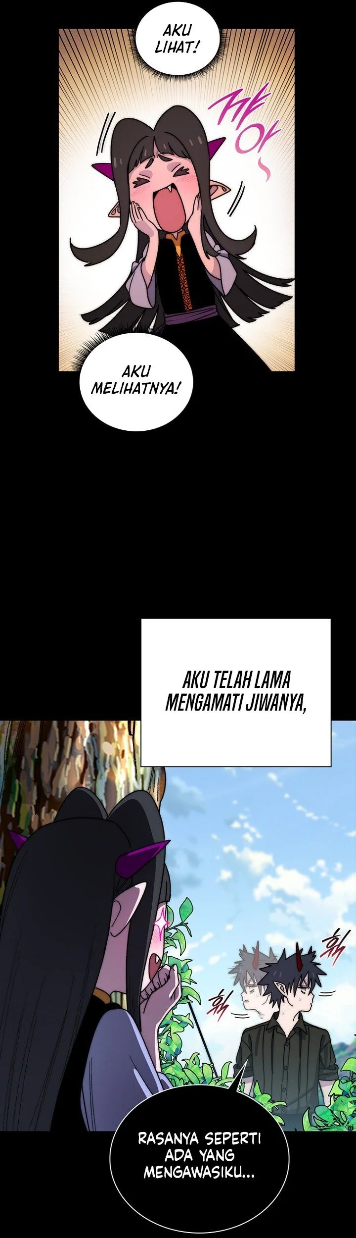 Chapter 28 - halaman 74