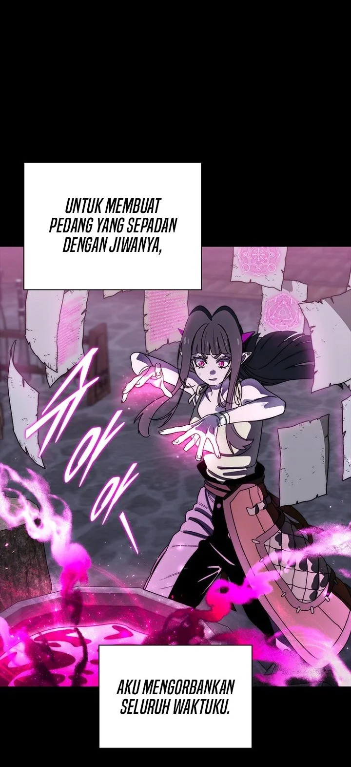 Chapter 28 - halaman 75