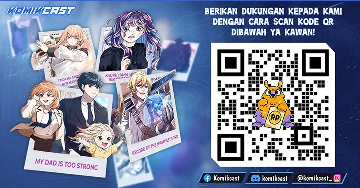 Chapter 28 - halaman 82
