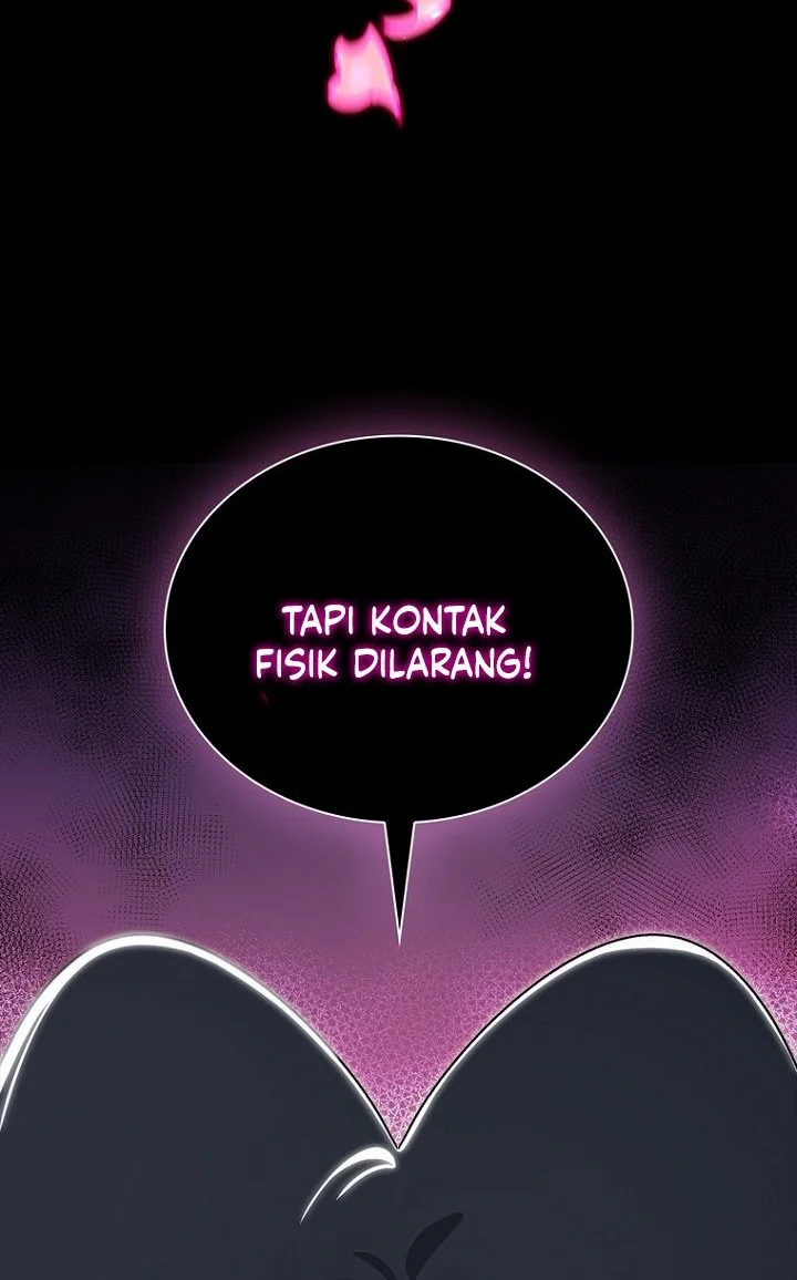 Chapter 29 - halaman 29