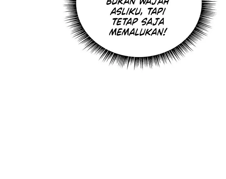Chapter 29 - halaman 35