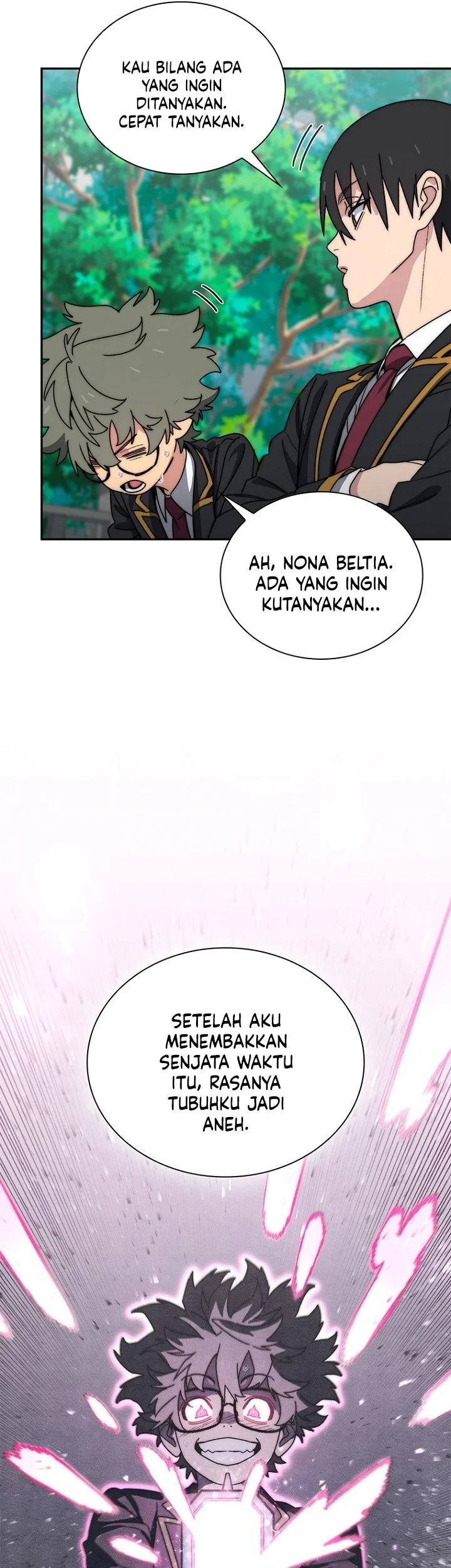 Chapter 29 - halaman 36