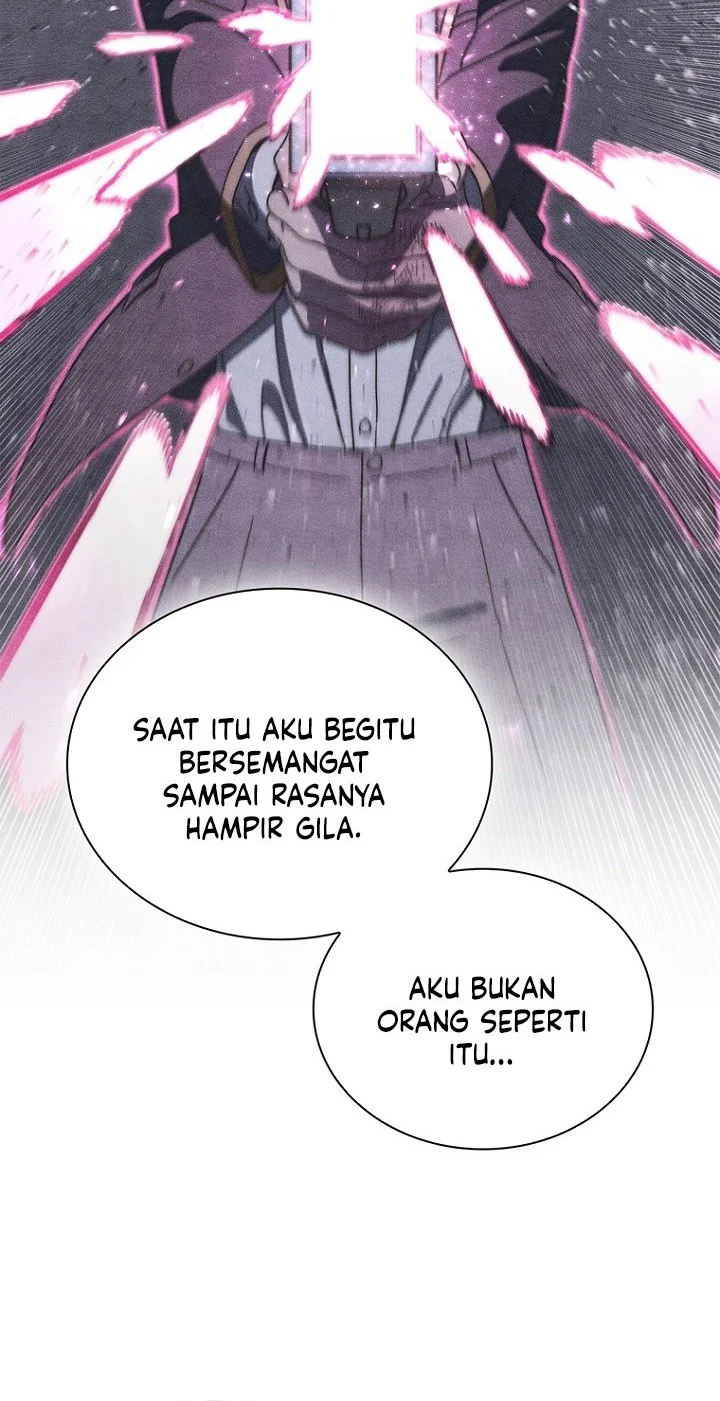 Chapter 29 - halaman 37