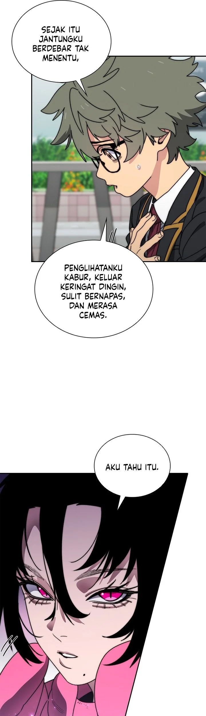 Chapter 29 - halaman 38