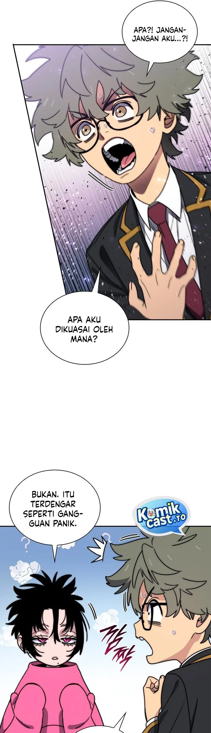 Chapter 29 - halaman 40