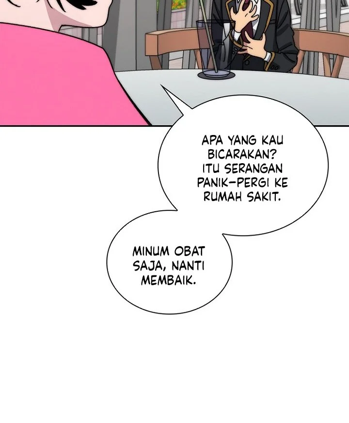 Chapter 29 - halaman 43