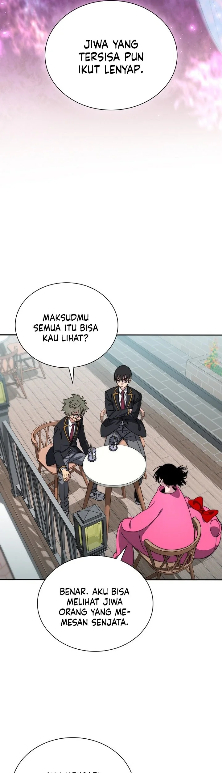 Chapter 29 - halaman 48