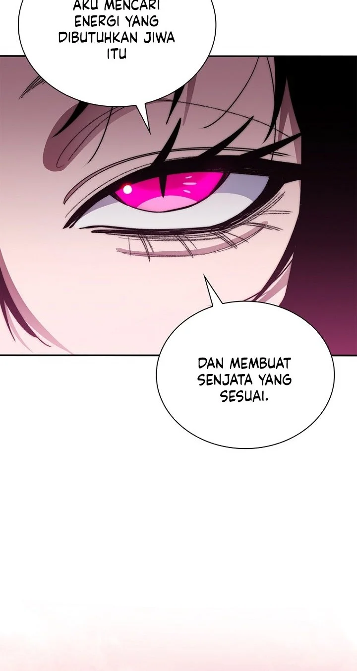 Chapter 29 - halaman 49
