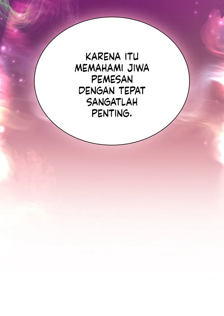 Chapter 29 - halaman 51