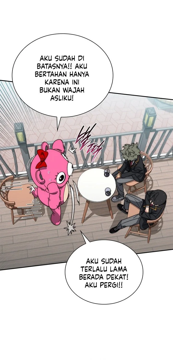 Chapter 29 - halaman 55