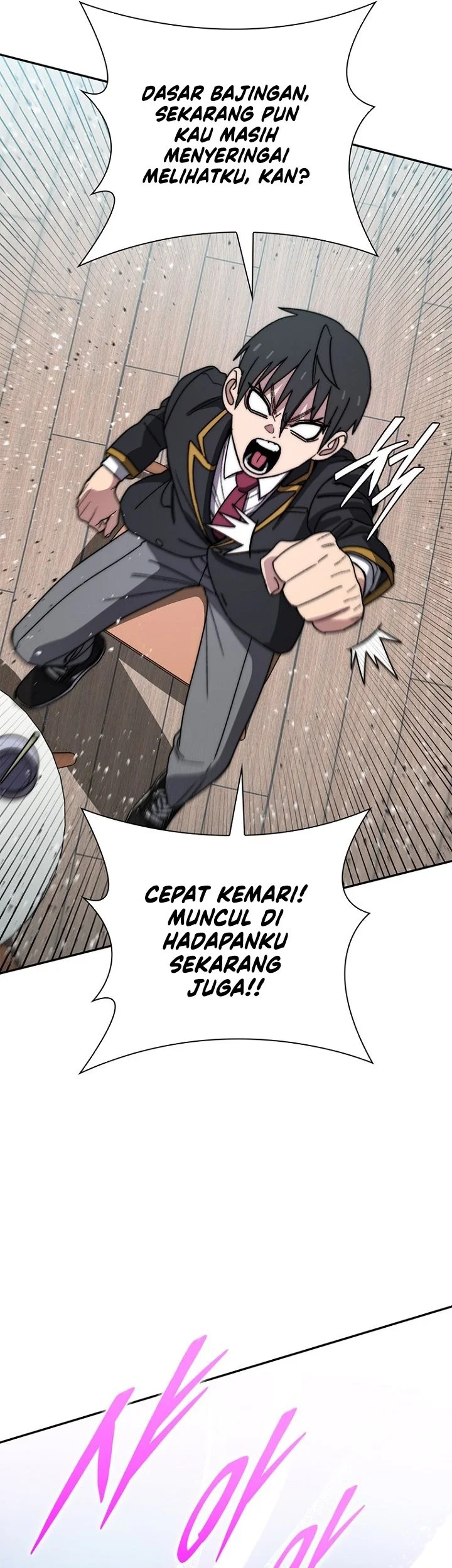 Chapter 29 - halaman 61