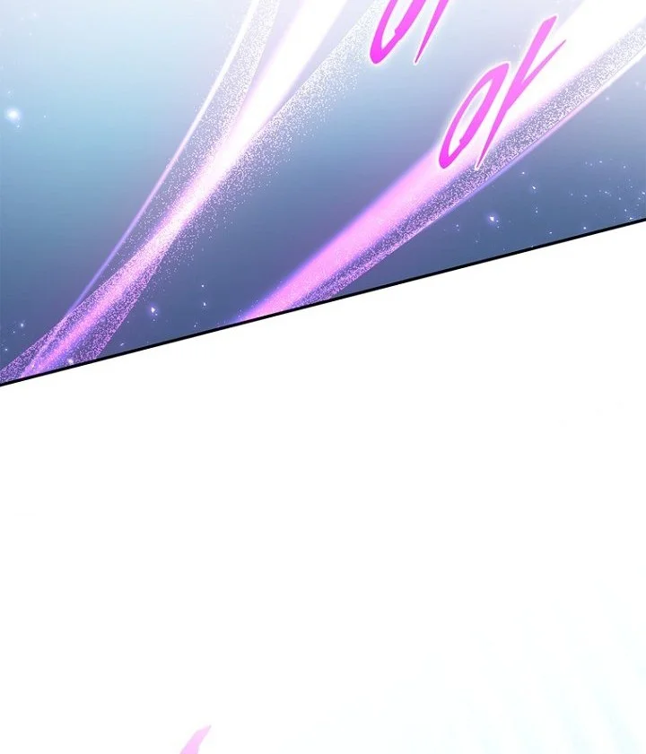 Chapter 29 - halaman 62