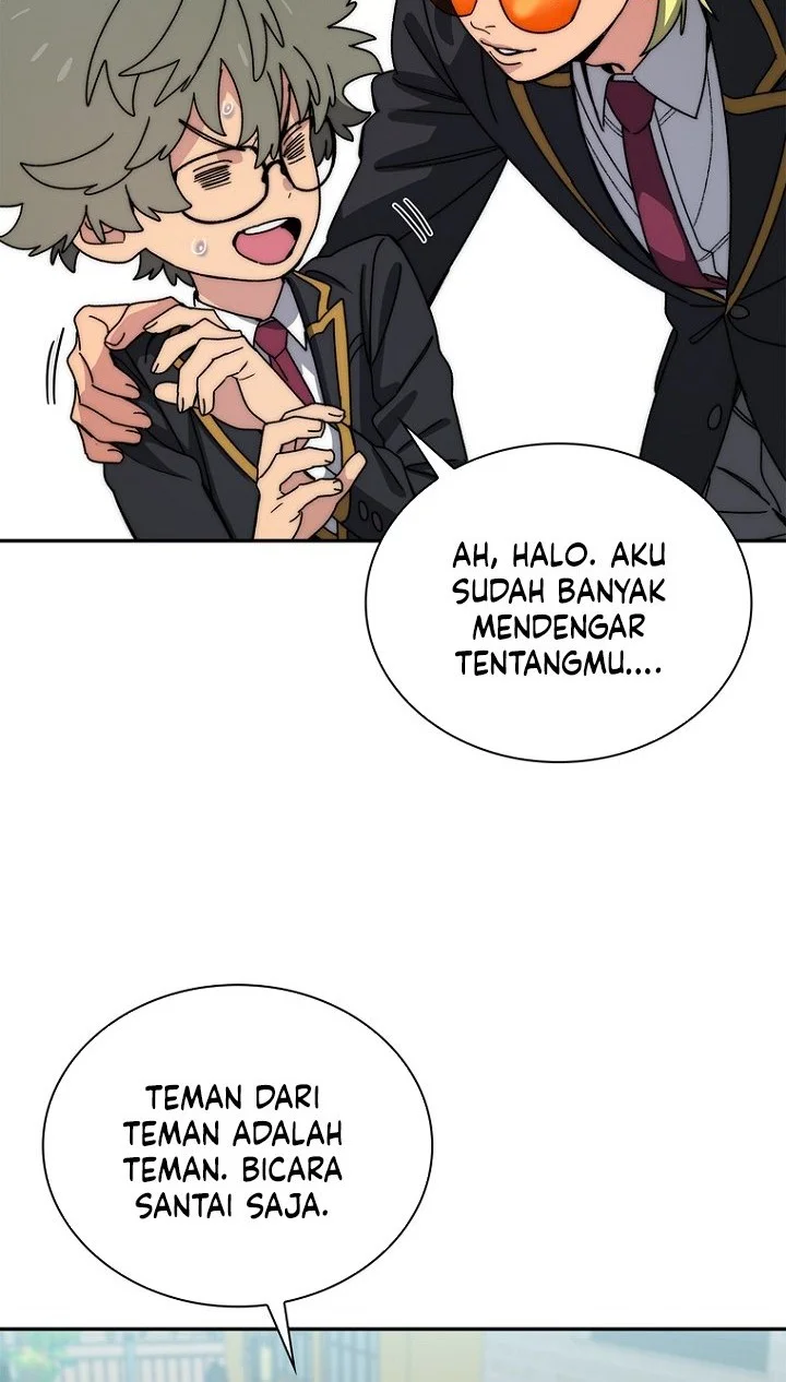 Chapter 29 - halaman 66