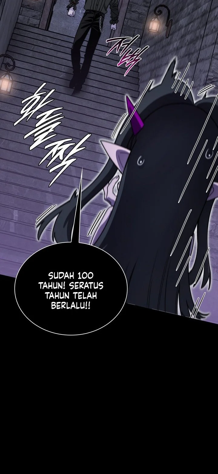 Chapter 29 - halaman 6