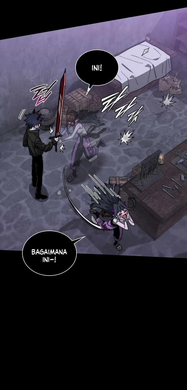 Chapter 29 - halaman 12