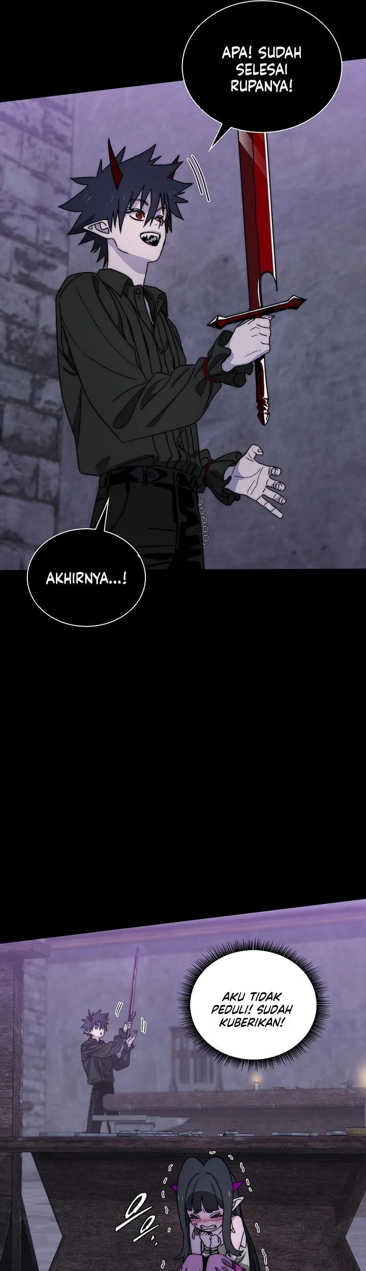 Chapter 29 - halaman 13