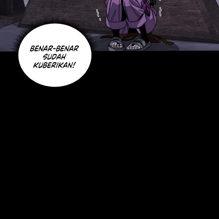 Chapter 29 - halaman 14