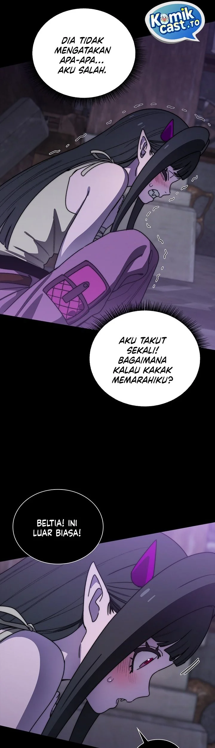 Chapter 29 - halaman 15