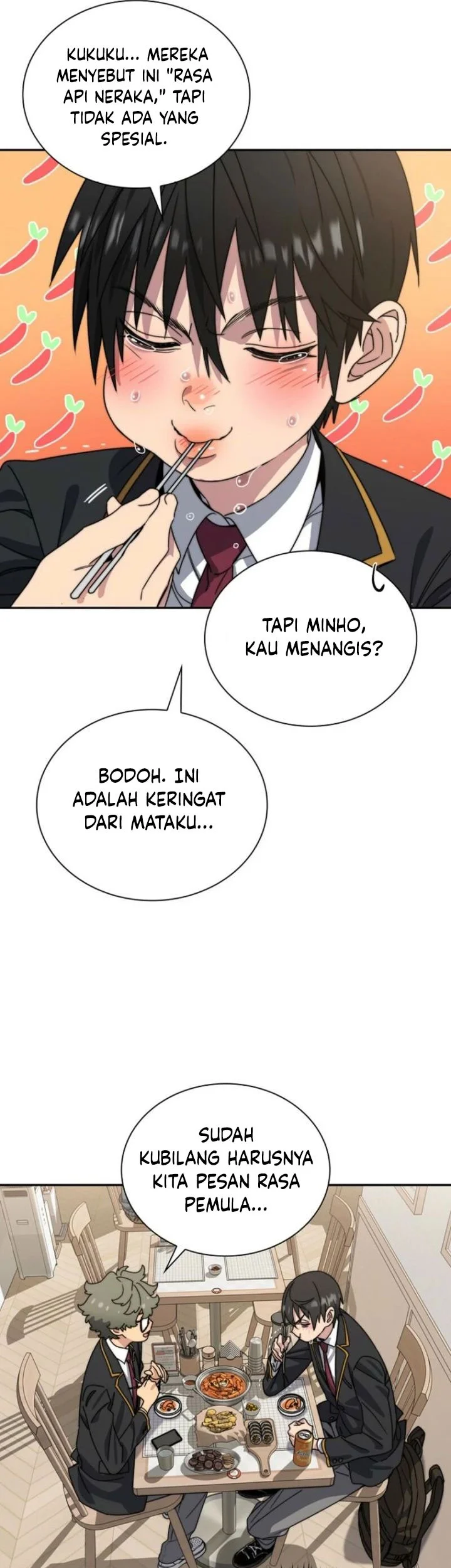 Chapter 3 - halaman 26