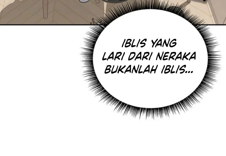 Chapter 3 - halaman 27