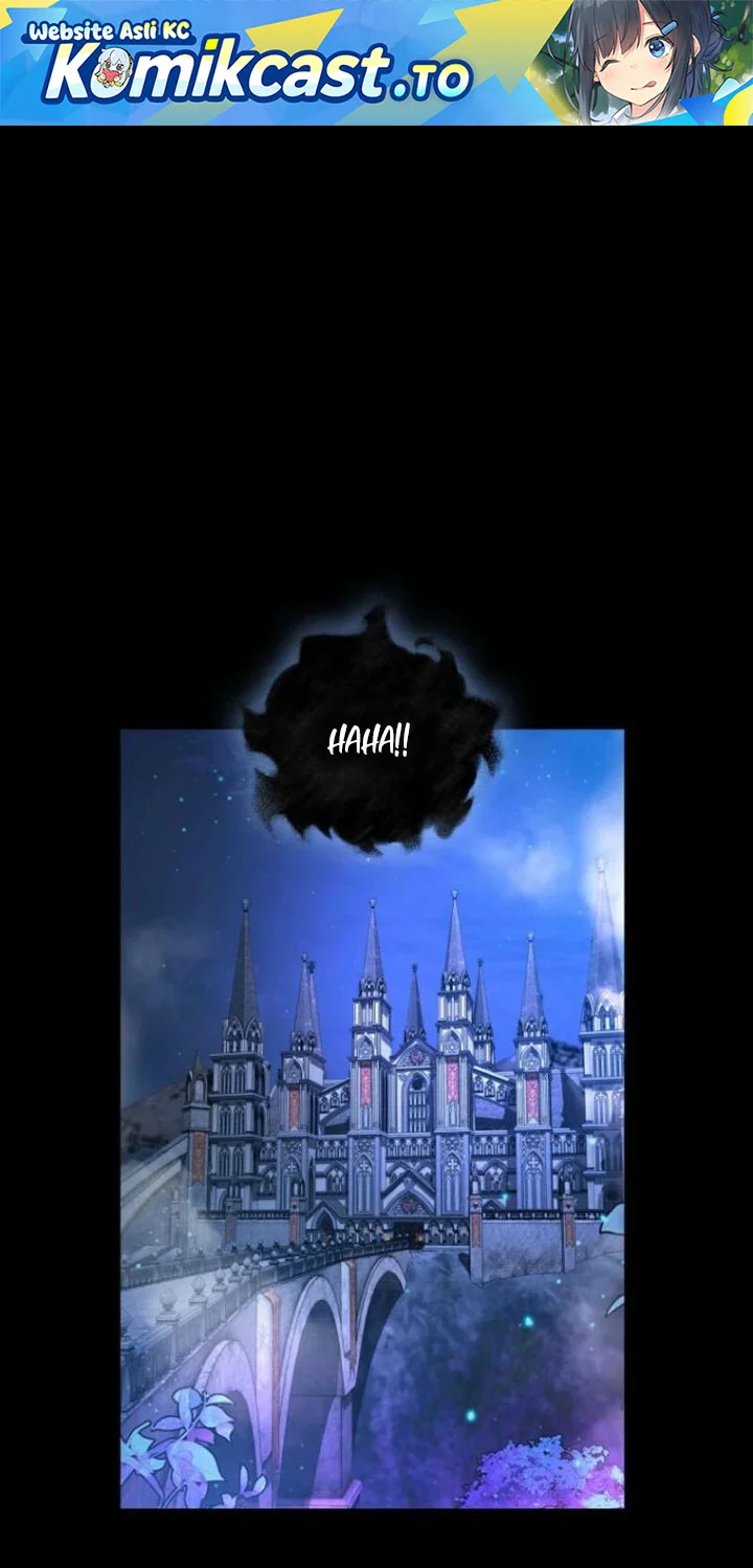 Chapter 3 - halaman 3