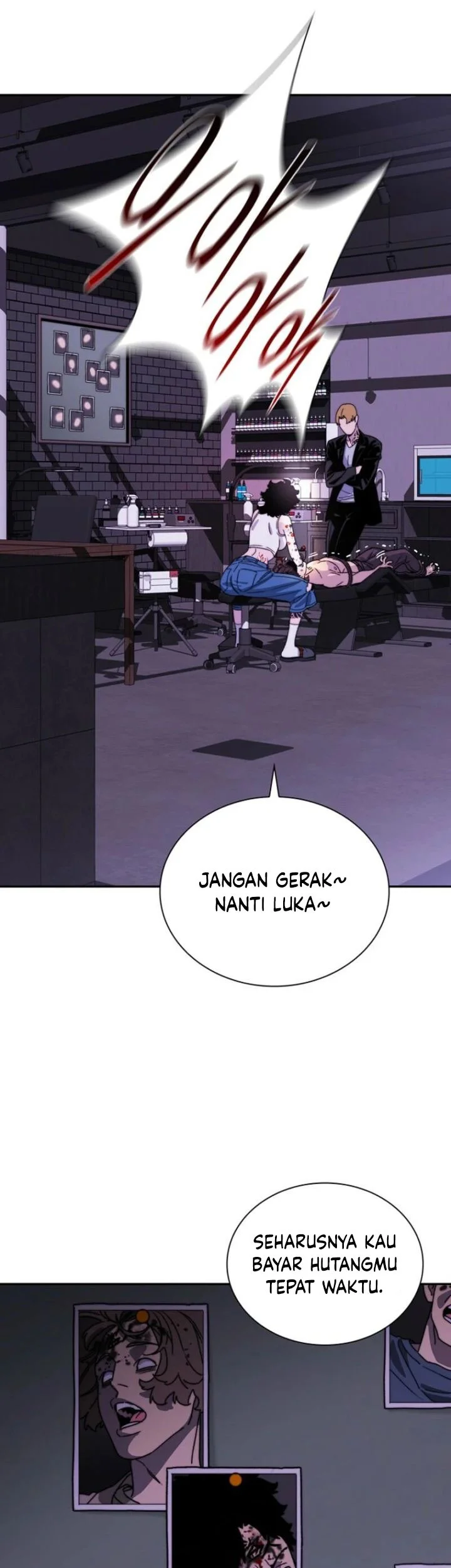 Chapter 3 - halaman 35