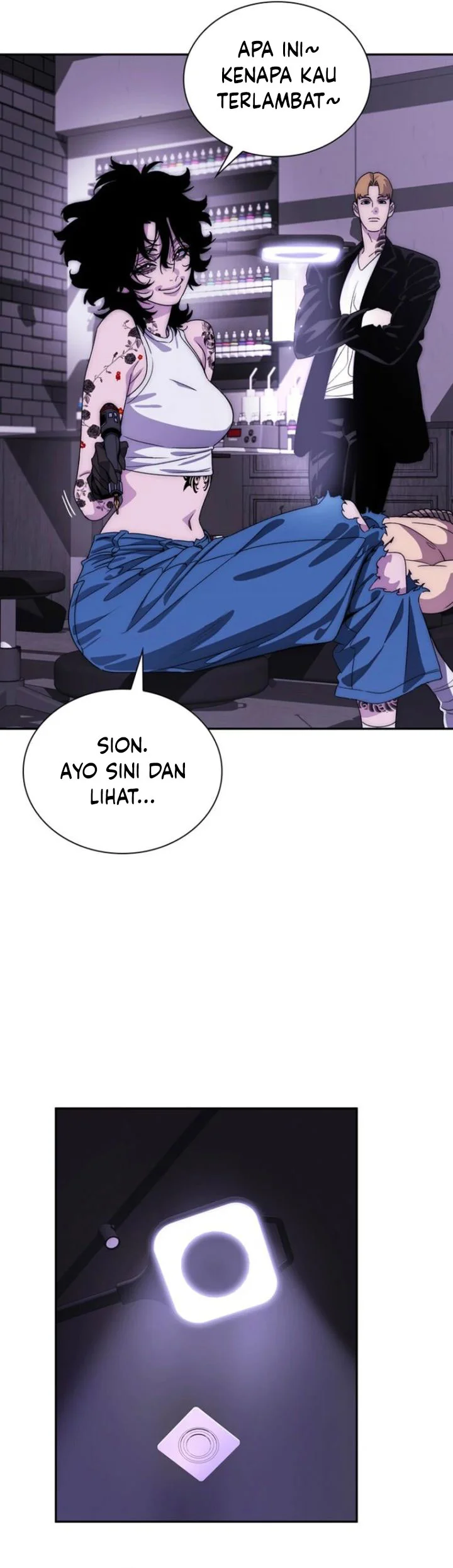Chapter 3 - halaman 41