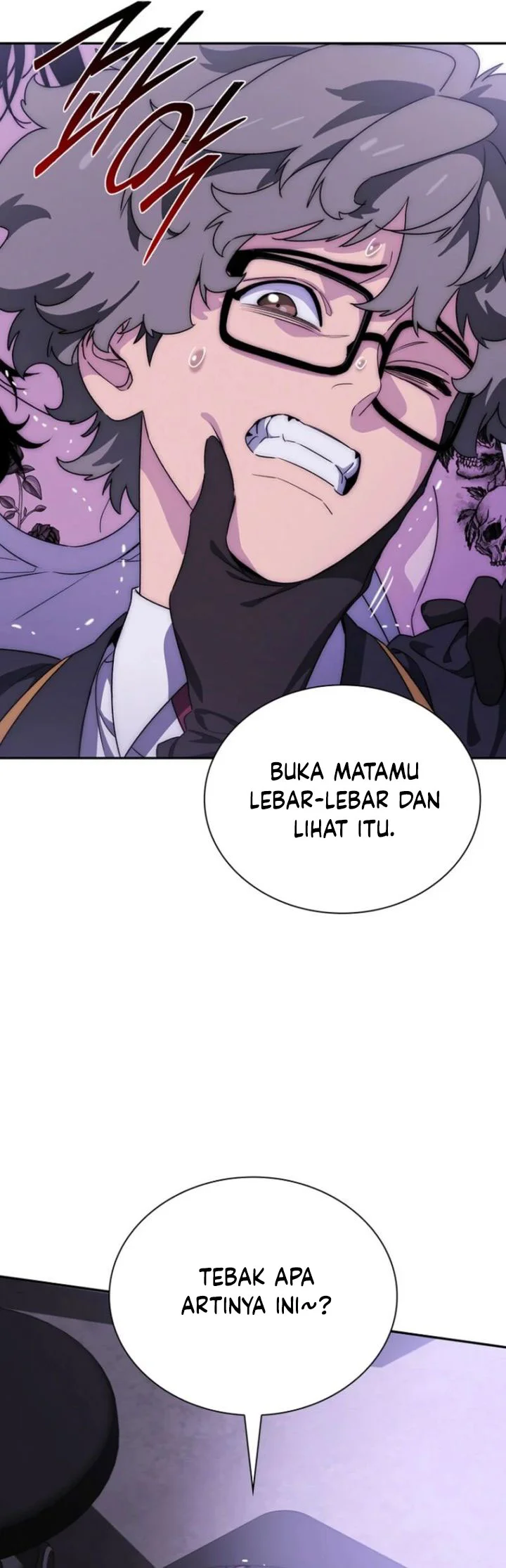 Chapter 3 - halaman 42