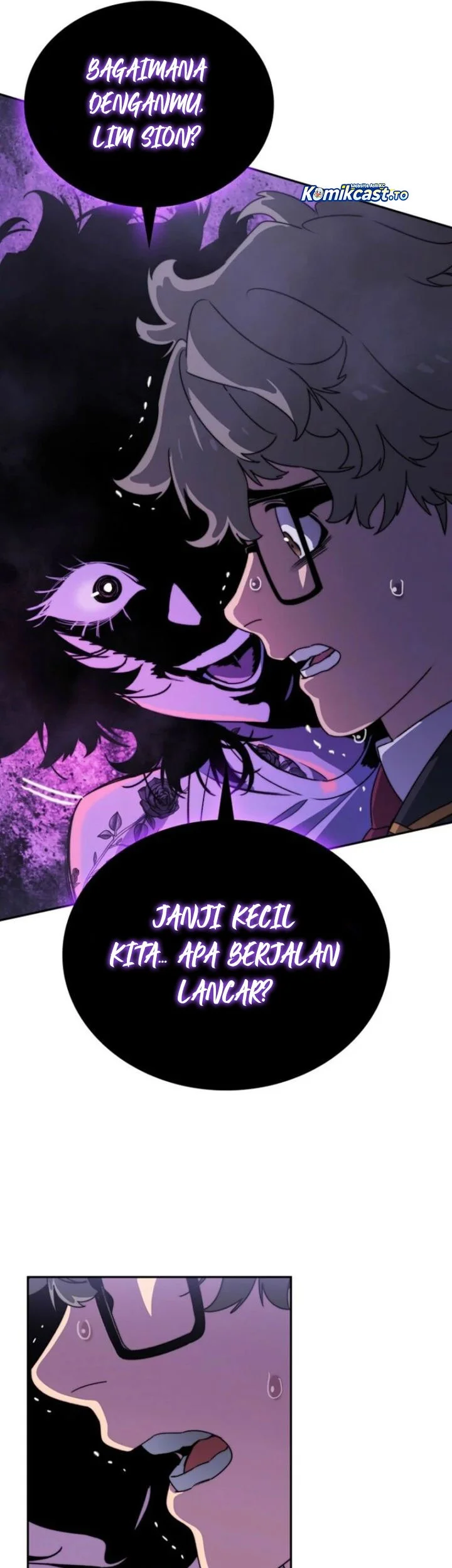 Chapter 3 - halaman 45